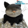Purr-fect - 9 Livesfigur - Parastone - 7 cm