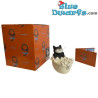 Purr-fect - 9 Lives Beeldje - Parastone - 7 cm