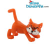 20826: Birba (2020) - Schleich - 5,5cm