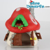 40001: Casa Grande (Schleich) VG