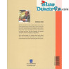 Tintin A-Z - Michael Farr - Libro de Tintín - Edición en inglés - 172 páginas