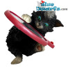 Vanessa - Catissimo Figurine - Parastone - 6 cm