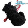Vanessa - Catissimo Figurine - Parastone - 6 cm