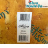 Vanessa - Catissimofigur - Parastone - 6 cm