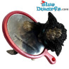 Vanessa - Catissimofigur - Parastone - 6 cm