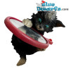 Vanessa - Figura de Catissimo - Parastone - 6 cm