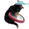 Vanessa - Catissimo Figurine - Parastone - 6 cm