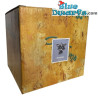Vanessa - Catissimo Figurine - Parastone - 6 cm