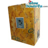 Giovanna & Raphaelina - Catissimo Beeldje - Parastone - 4, 6 cm