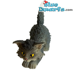 Giovanna & Raphaelina - Catissimofigur - Parastone - 4, 6 cm