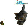 Giovanna & Raphaelina - Catissimo Beeldje - Parastone - 4, 6 cm