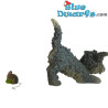Giovanna & Raphaelina - Catissimofigur - Parastone - 4, 6 cm