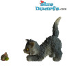 Giovanna & Raphaelina - Catissimofigur - Parastone - 4, 6 cm