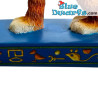 Tut Ankh Catmon - 9 Lives Beeldje - Parastone - 15 cm
