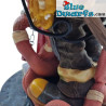 Feuerwehrmann - Profisti Kollektion Figur - Parastone - 20 cm