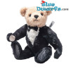 James Bond Teddy Bear – Steiff - 007 - 30 cm