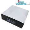 4x Dubout Cat Coasters - Metal Holder - Anti scratches - Parastone - 10 cm