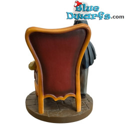 Docteur - Collection Honoré Daumier Figurine - Parastone - 14 cm