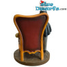 Docteur - Collection Honoré Daumier Figurine - Parastone - 14 cm