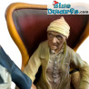 Doctor - Honoré Daumier Collection Figurine - Parastone - 14 cm
