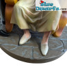 Arzt - Honoré Daumier Kollektion Figur - Parastone - 14 cm