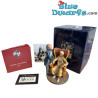 Arzt - Honoré Daumier Kollektion Figur - Parastone - 14 cm