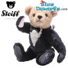 James Bond Teddy Bear – Steiff - 007 - 30 cm