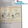 Kuifje in Afrika – The Tintin Archives - Hardcover - Dutch book - 88 pages