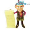 Rumpelstiltskin - Figurine Shrek - Shrek pour toujours - Comansi - 6,5 cm