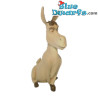 Ezel - Shrek figuur - Comansi - 7 cm