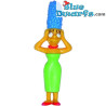 Marge – Figur aus Die Simpsons – Comansi – 6 cm
