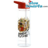 Astérix - Gourde Ecozen - Magic Potion - Paille Relevable - Astérix & Obélix - 550 ml