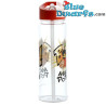 Asterix - Ecozen Waterfles - Magic Potion - Klaprietje - Asterix & Obelix - 550 ml