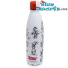 Asterix Thermos - Bottiglia Termica Astérix & Obélix - 500 ml