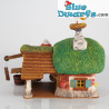 40025: Farm, old