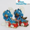 20062: Pitufo con teléfono