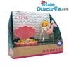 Princess Lillifee Mermaid with Treasure Shell - Figure Set - Bullyland - 7 x 5 cm
