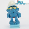 20440: Swimmer Smurf (1996)