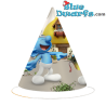 Smurfs Party Pack – Everything for a Smurftastic Birthday!