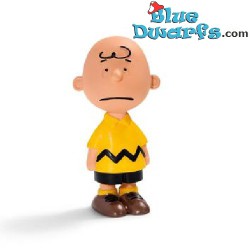 Charlie Brown (peanuts/ Snoopy, 22007)