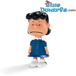 Lucy (peanuts/ Snoopy, 22008)