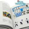 Tintin Hergé, Chronologie d'une œuvre 1958-1983 - Band 7 - Tintin-Buch - Französische Ausgabe - Hardcover - 420 Seiten