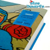 Tintin Hergé, Chronologie d'une œuvre 1958-1983 - Deel 7 - Tintin-boek - Franse editie - Harde kaft - 420 pagina’s