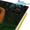Tintin Hergé, Chronologie d'une œuvre 1907-1931 - Volume 1 - Libro di Tintin - Edizione francese - Copertina rigida - 420 pagine