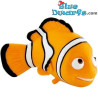 Nemo - Finding Nemo - Disney figuurtje van Bullyland - 5,5 cm