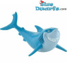 Bruce - Findet Nemo - Disney Figur von Bullyland - 10 cm