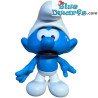 10x Ensemble de Figurines Smurf Collector Mates - Série Deux - Figurines Rares Schtroumpfs - +/- 9cm