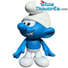 10x Set di Figurine Smurf Collector Mates - Serie Due - Figurine Rare dei Puffi - +/- 9cm