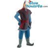 Kristoff – Disney Princess-Figur – Bullyland – 10 cm