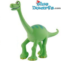 The good Dinosaur Figurine - Disney Pixar - Bullyland - 10 cm